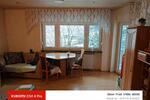 Erdgeschoßwohnung Frankfurt am Main Nied - 1 Zimmer, 28 m&sup2;, 660&euro; | Angebot:26537432