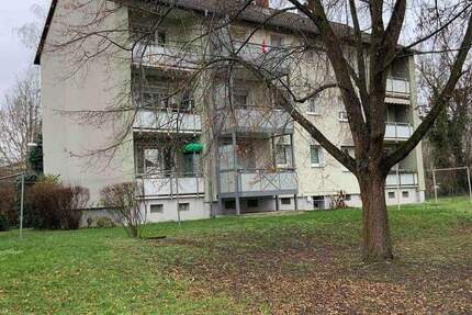 Wohnung Bischofsheim - 2 Zimmer, 47 m&sup2;, 452&euro; | Angebot:25645005