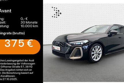 Audi A5 22.817 km 47.480 € Hofheim 65719