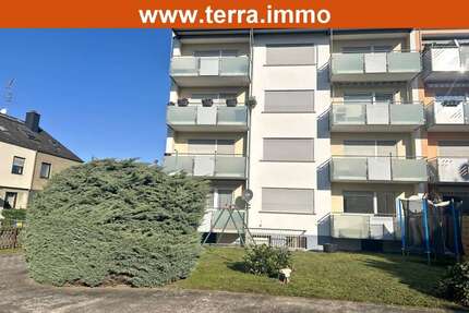 Wohnung Hattersheim am Main-Okriftel Okriftel - 2 Zimmer, 37 m&sup2;, 149.900&euro; | Angebot:25782325