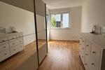 Reihenhaus Rüsselsheim am Main - 6 Zimmer, 144 m&sup2;, 2.300&euro; | Angebot:26536363