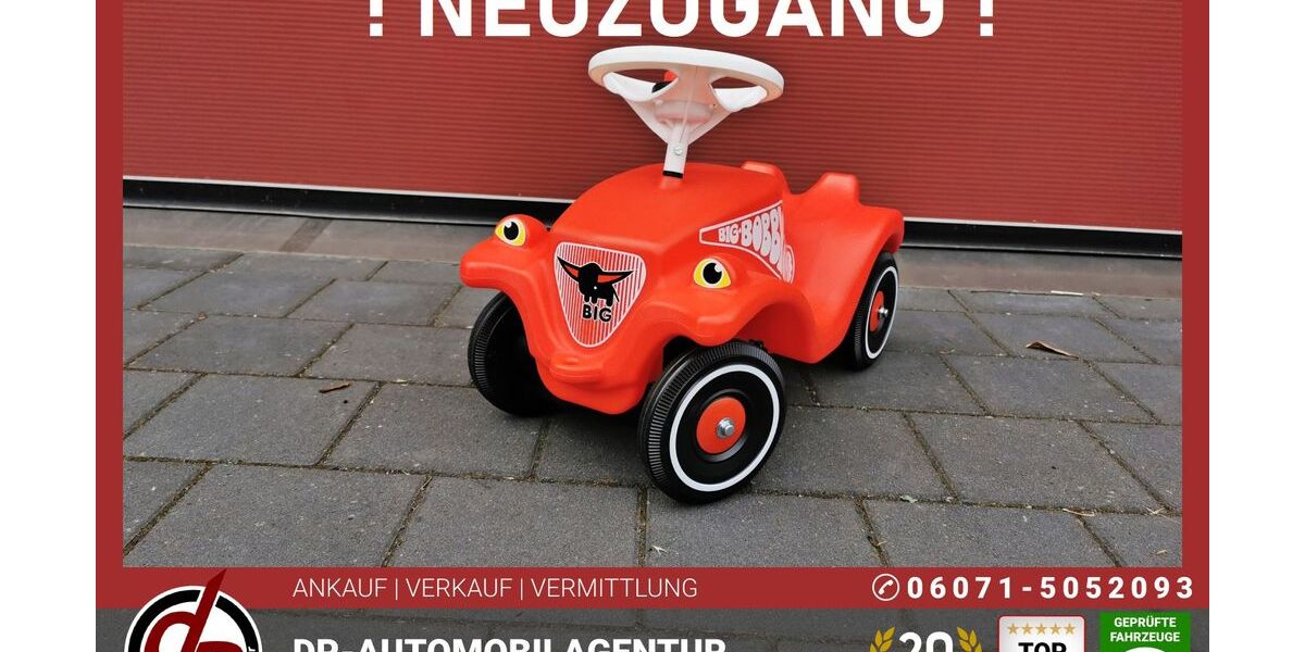 Toyota Auris 124.900 km 5.890 &euro; Münster (Hessen) 64839