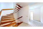 Reihenmittelhaus Frankfurt am Main Niederursel - 4 Zimmer, 125 m&sup2;, 650.000&euro; | Angebot:25815007