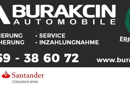 Mercedes-Benz A 180 295.000 km 5.900 &euro; Frankfurt am Main 65933