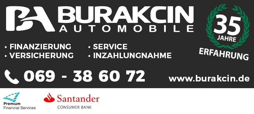 Mercedes-Benz A 180 295.000 km 5.900 &euro; Frankfurt am Main 65933