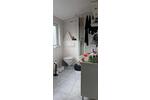 Dachgeschoßwohnung Frankfurt am Main Bonames - 2 Zimmer, 35 m&sup2;, 720&euro; | Angebot:26640411