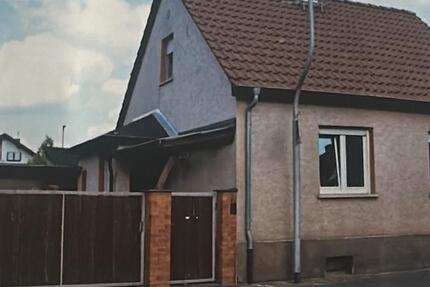Haus Seligenstadt - 5 Zimmer, 120 m&sup2;, 280.000&euro; | Angebot:26932615