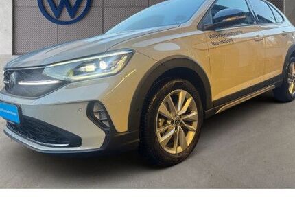 VW Taigo 4.900 km 21.950 &euro; Hanau 63452
