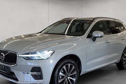 Volvo XC60 12.594 km 39.400 &euro; Frankfurt am Main 60486