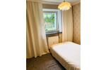 Etagenwohnung Hanau Lamboy - 6 Zimmer, 92 m&sup2;, 315.000&euro; | Angebot:26868822