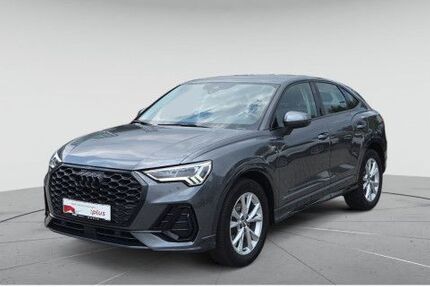 Audi Q3 111.944 km 25.980 &euro; Darmstadt 64295