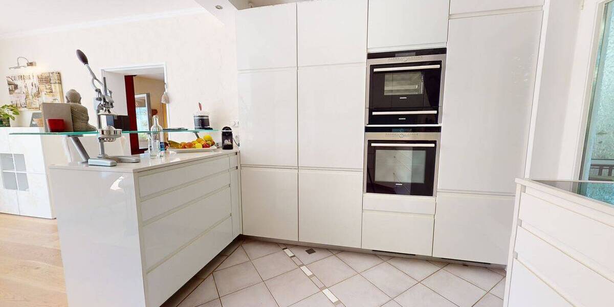 Einfamilienhaus Dreieich Götzenhain - 7 Zimmer, 194 m&sup2;, 980.000&euro; | Angebot:25708123