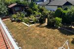 Einfamilienhaus mit großzügigem Garten – 4 Zimmer auf 155 m²