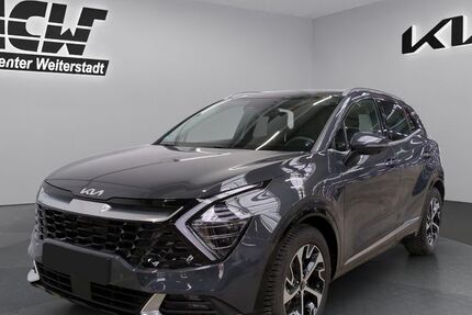 Kia Sportage 24.791 km 27.870 &euro; Weiterstadt-Darmstadt 64331
