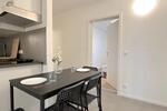 Etagenwohnung Frankfurt am Main Sossenheim - 1 Zimmer, 30 m&sup2;, 520&euro; | Angebot:26423732