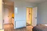Etagenwohnung Frankfurt am Main Nord-West - 1 Zimmer, 22 m&sup2;, 691&euro; | Angebot:26411578