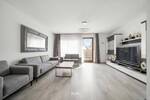 Reihenmittelhaus Bad Vilbel - 6 Zimmer, 130 m&sup2;, 650.000&euro; | Angebot:26881314