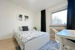 Etagenwohnung Frankfurt am Main Unterliederbach - 1 Zimmer, 15 m&sup2;, 545&euro; | Angebot:26650712