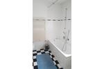 Doppelhaushälfte Offenbach am Main Bieberer Berg - 4 Zimmer, 99 m&sup2;, 500.000&euro; | Angebot:26166517