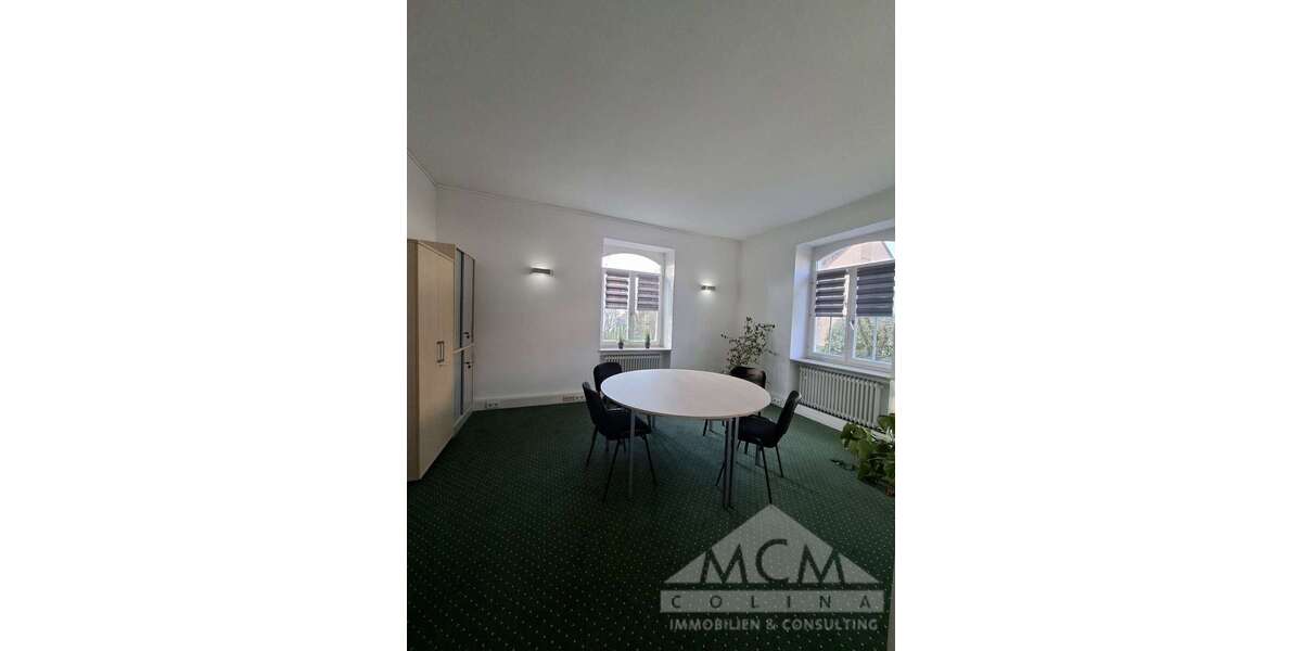 Gewerbeobjekt Frankfurt am Main / Niederrad Niederrad - 1.970&euro; | Angebot:23850616