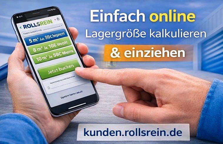 Gewerbeobjekt Trebur - 31&euro; | Angebot:13862644