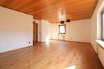 Etagenwohnung Frankfurt am Main Seckbach - 3 Zimmer, 94 m&sup2;, 449.000&euro; | Angebot:26344675