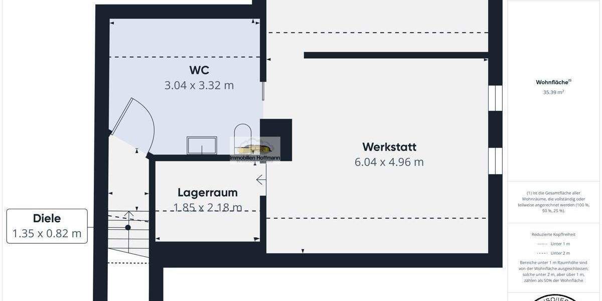 Rodgau: Modernisiertes EFH, 6 Zi., WP (heizkühl), Kamin, Hof, 11-kW Wallbox 6 zimmer