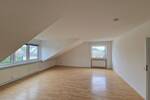 Doppelhaushälfte Oberursel Stierstadt - 6 Zimmer, 230 m&sup2;, 3.200&euro; | Angebot:26657883