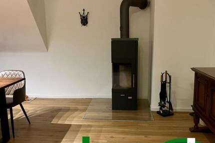 Wohnung zum Mieten in Babenhausen 1.250 € 105 m² 3 zimmer