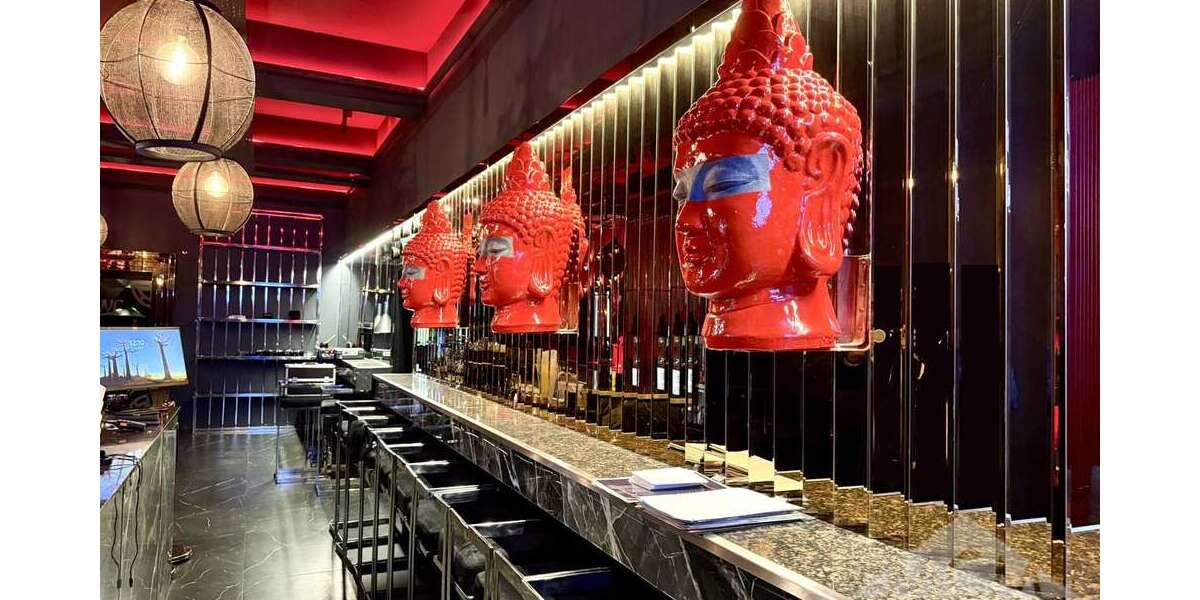 Gastronomie in Hanau Großauheim 4.900 € 650 m² zimmer