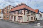 Einfamilienhaus Offenbach Bürgel - 8 Zimmer, 173 m&sup2;, 495.000&euro; | Angebot:25703492