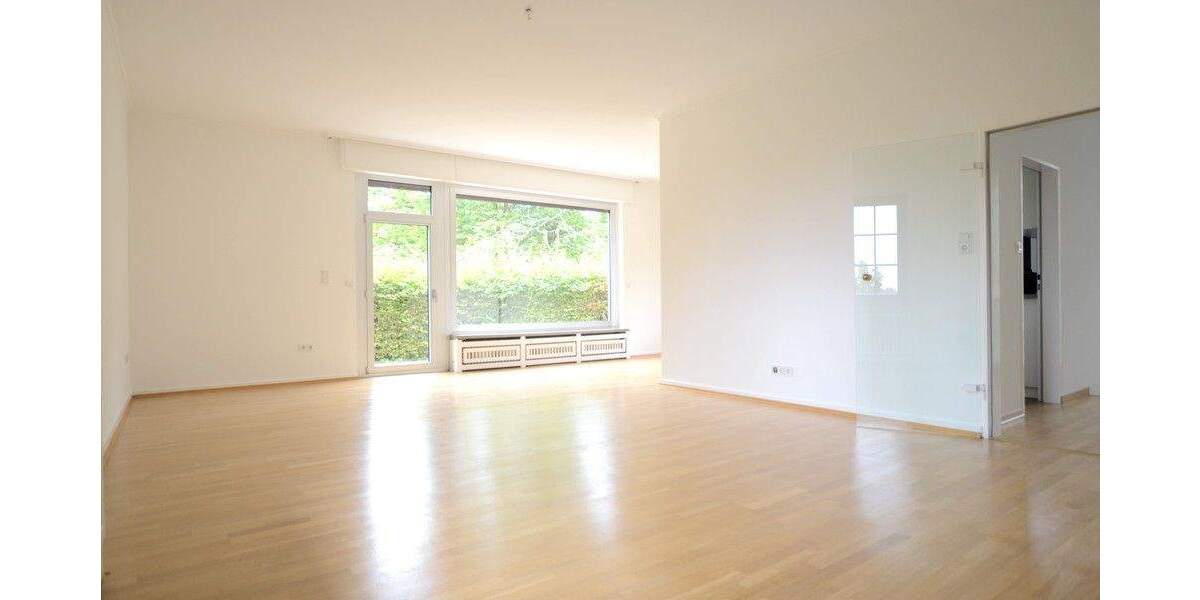 Einfamilienhaus Königstein im Taunus Falkenstein - 4 Zimmer, 150 m&sup2;, 2.380&euro; | Angebot:25214098