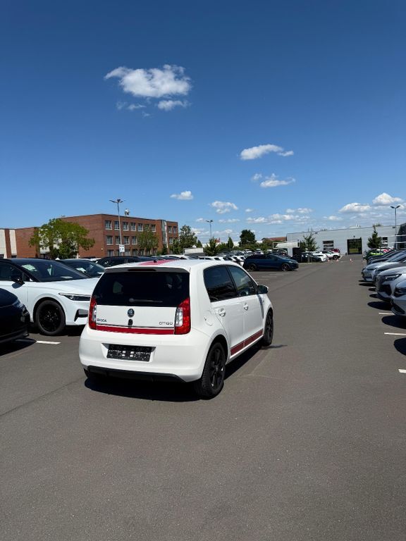 Citigo