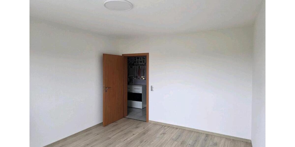 Etagenwohnung Hanau Kesselstadt - 3 Zimmer, 97 m&sup2;, 269.000&euro; | Angebot:26222705