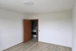 Etagenwohnung Hanau Kesselstadt - 3 Zimmer, 97 m&sup2;, 269.000&euro; | Angebot:26222705
