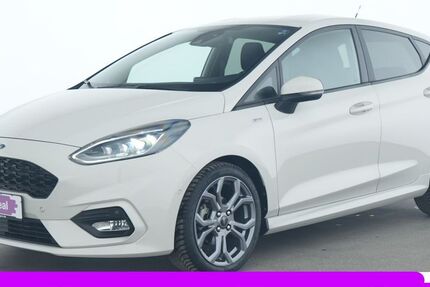 Ford Fiesta 47.305 km 13.397 &euro; Dietzenbach bei Frankfurt 63128