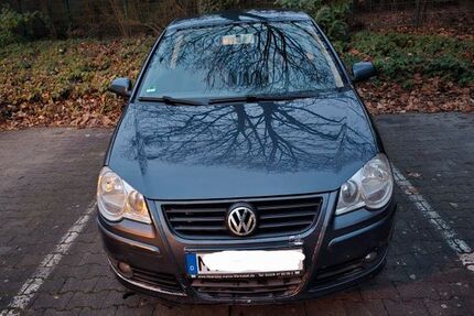 VW Polo 218.000 km 1.500 &euro; Kriftel 65830