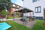 Mehrfamilienhaus, Wohnhaus Frankfurt am Main Seckbach - 1 Zimmer, 251 m&sup2;, 990.000&euro; | Angebot:26866046