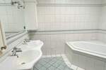 Bungalow Rödermark / Ober-Roden Ober-Roden - 4 Zimmer, 158 m&sup2;, 589.000&euro; | Angebot:25705189