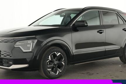 Kia Niro 22.550 km 25.217 € Dietzenbach bei Frankfurt 63128