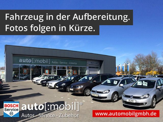 VW Taigo 29.000 km 20.980 &euro; Hainburg 63512