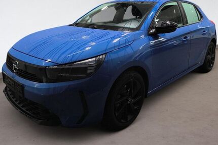 Opel Corsa 16.960 km 17.860 &euro; Rüsselsheim 65428