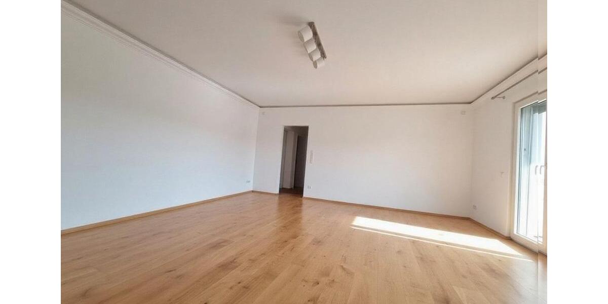 Terrassenwohnung Eppstein - 4 Zimmer, 120 m&sup2;, 419.000&euro; | Angebot:26944655
