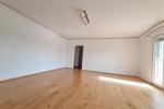Terrassenwohnung Eppstein - 4 Zimmer, 120 m&sup2;, 419.000&euro; | Angebot:26944655