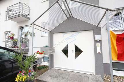Wohnung Griesheim - 2 Zimmer, 55 m&sup2;, 695&euro; | Angebot:26915471
