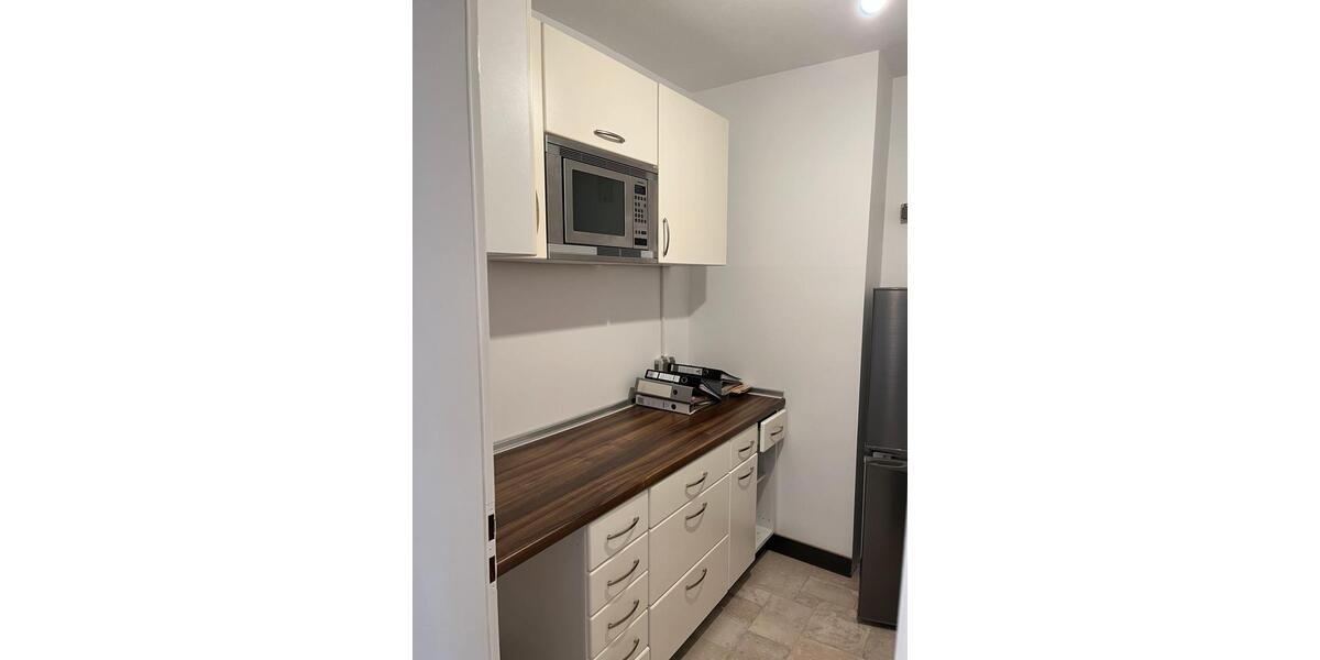 Etagenwohnung Hanau Lamboy - 4 Zimmer, 100 m&sup2;, 1.685&euro; | Angebot:25406610