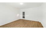 Etagenwohnung Frankfurt am Main Oberrad - 2 Zimmer, 53 m&sup2;, 257.000&euro; | Angebot:26140786