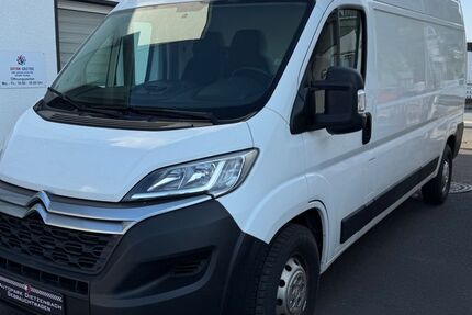 Citroen Jumper 156.000 km 12.980 € Dietzenbach 63128