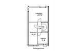 Reihenmittelhaus Liederbach - 4 Zimmer, 131 m&sup2;, 699.000&euro; | Angebot:25724260