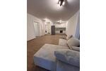 Erdgeschoßwohnung Frankfurt am Main Gallus - 2 Zimmer, 65 m&sup2;, 1.380&euro; | Angebot:26339672